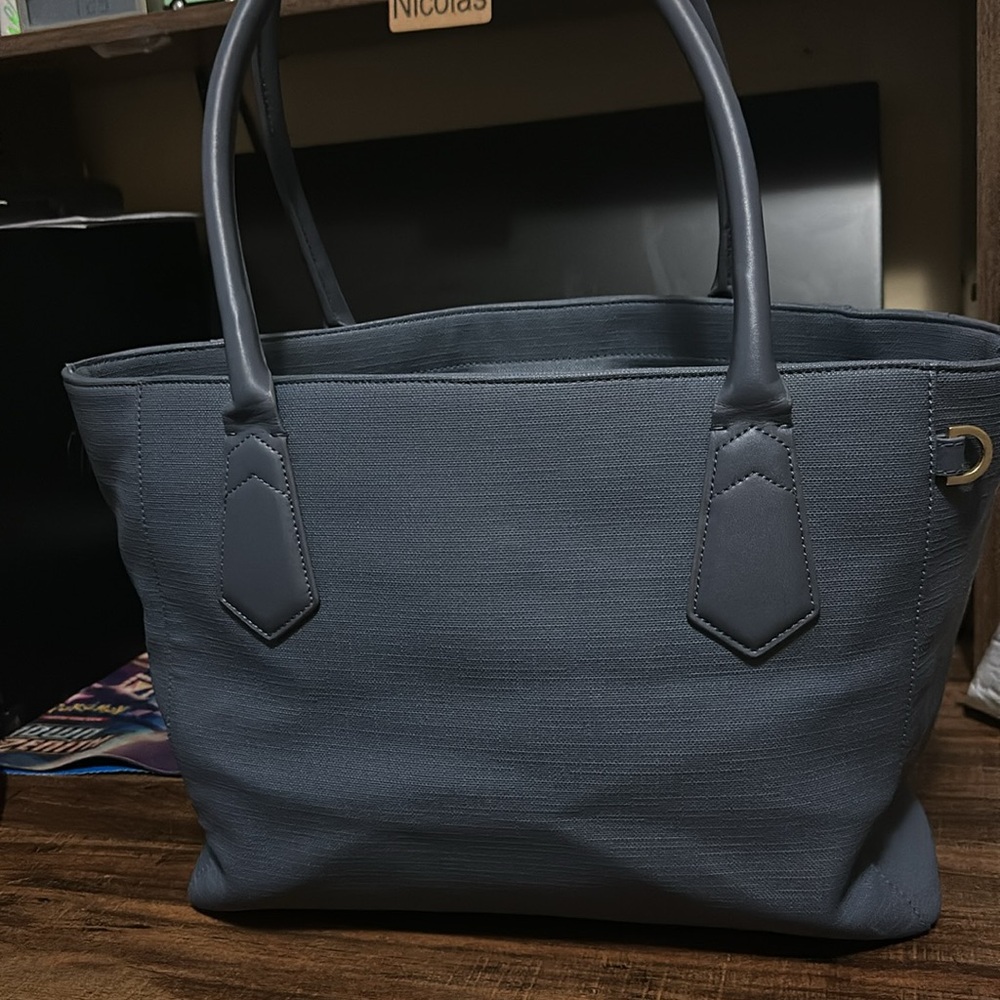 Dagne Dover - image 2